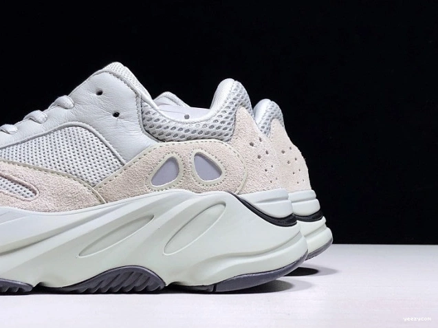 Adidas Salt EG7487 Yeezy 700 v2 Boost 0805